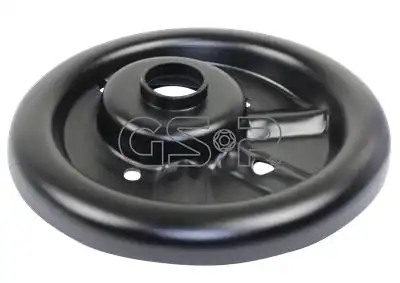 проставка передней пружины верхняя! Mitsubishi Carisma Da 95-03