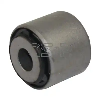 сайлентблок задней поперечной тяги! Ford Kuga CBV <08