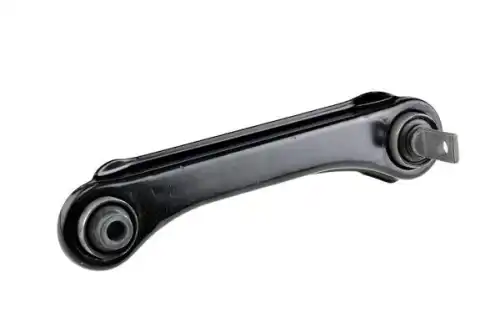 Рычаг подвески NTY ZWT-MS-000