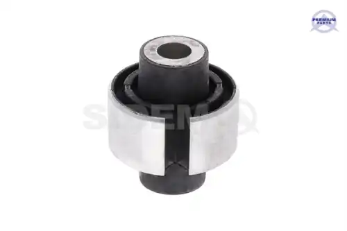 С/блок зад.нижн.рыч. Audi / Seat / Skoda / VW 863728 SIDEM