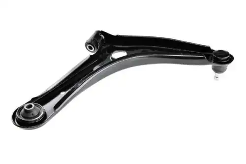 Рычаг подвески NTY ZWD-CH-010