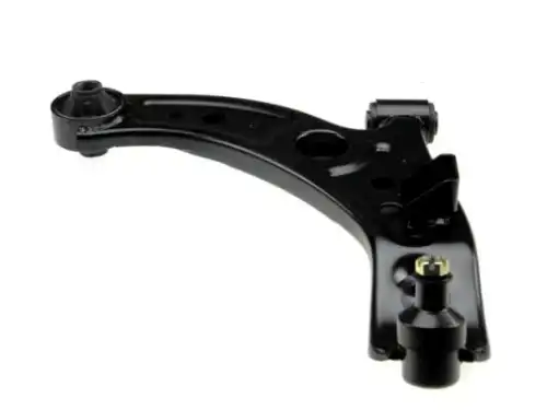 Рычаг подвески NTY ZWD-DA-019 справа передний нижний