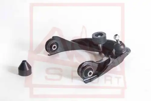 Рычаг подвески ASVA 0524010 слева передний верхний