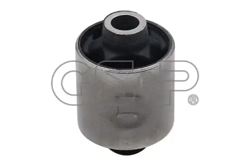 сайлентблок подушки дифференциала! Mitsubishi Pajero Pinin 1.8i/2.0i 00-07