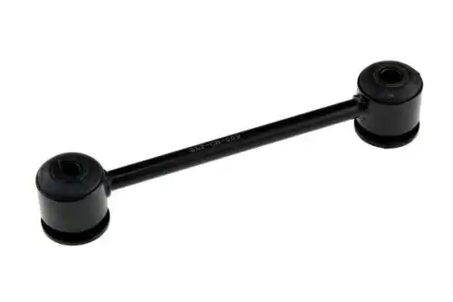 Тяга стабилизатора NTY ZLT-CH-009