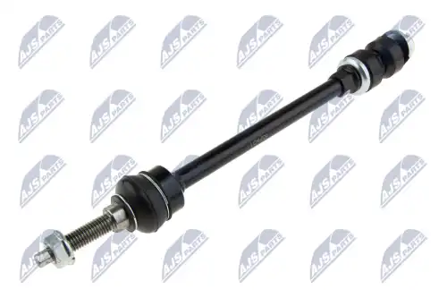 Тяга стабилизатора NTY ZLP-CH-029