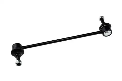 Тяга стабилизатора NTY ZLP-VW-014