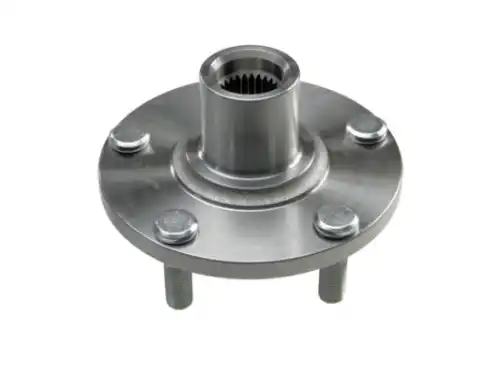 Ступица NTY KLP-NS-037P