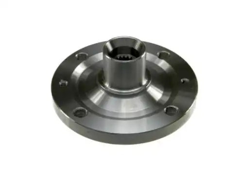 Ступица NTY KLP-CT-019P