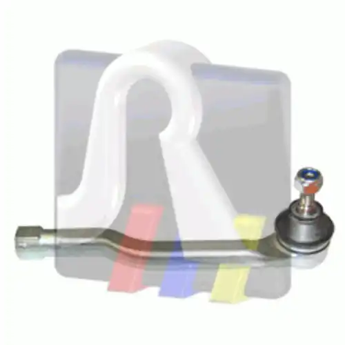 Рулевой наконечник RTS 91-02365-1