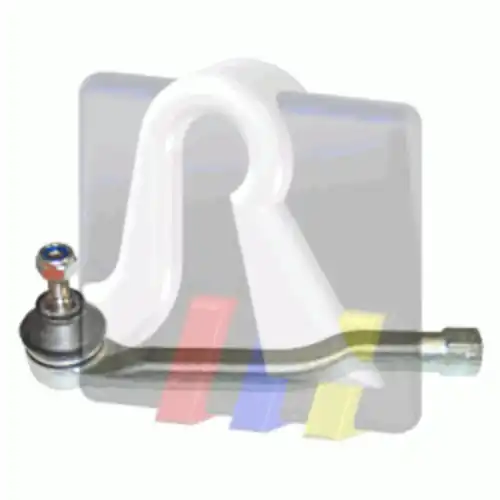Рулевой наконечник RTS 91-02365-2