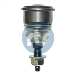 Шаровая опора RTS 93-13199