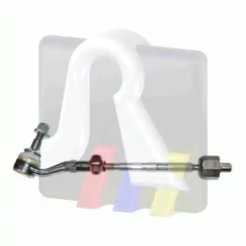 Рулевая тяга RTS 90-09592-2