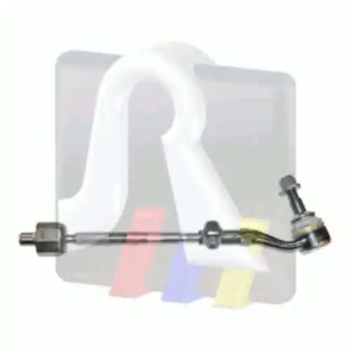 Рулевая тяга RTS 90-09592-1