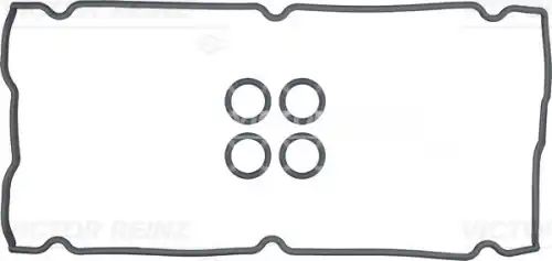 Прокладка клапанной крышки VICTOR REINZ 15-52936-01