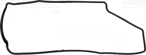 Прокладка клапанной крышки VICTOR REINZ 71-52534-00