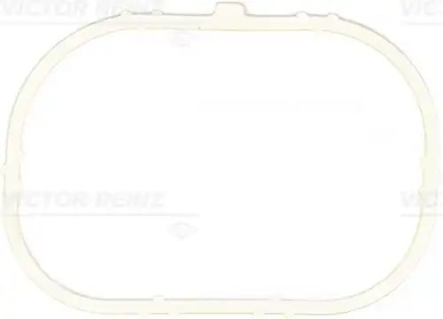 Прокладка коллектора VICTOR REINZ 71-37913-00