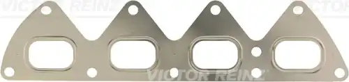 Прокладка коллектора VICTOR REINZ 71-35861-00