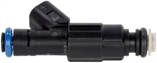 Топливная форсунка BOSCH 0 280 155 786