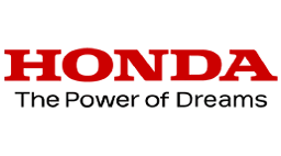 ВТУЛКА ПОДВЕСКИ 51306-SLJ-013 HONDA