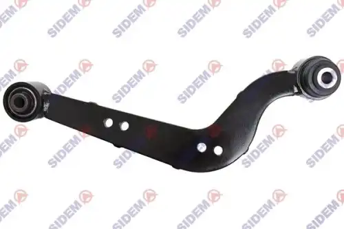 Рычаг подвески SIDEM 45059 справа задняя ось верхний Toyota RAV4 2.0/2.2D-4D 06>