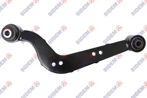 Рычаг подвески SIDEM 45058 слева задняя ось верхний Toyota RAV 4 06>