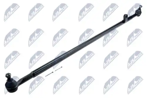 Рулевая тяга NTY SDK-NS-076