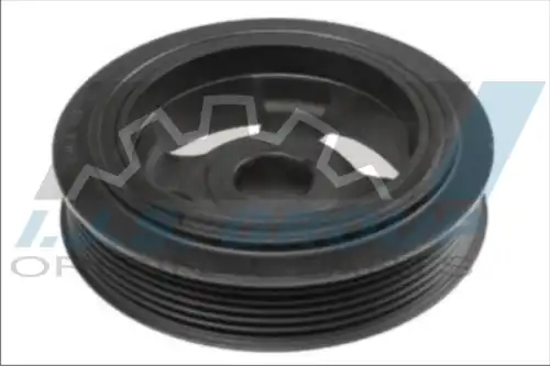 Шкив коленвала IJS 171173