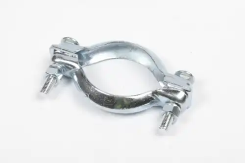 Хомут глушителя STELLOX 75-50007-SX