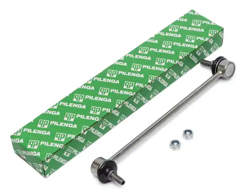 Тяга стабилизатора PILENGA TS-P 2452