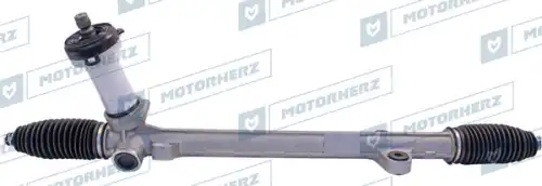 Рулевая рейка MOTORHERZ M51291RB