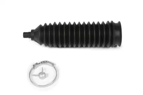 пыльник рейки рулевой правый! Daewoo Matiz 98> 14-17174-SX STELLOX