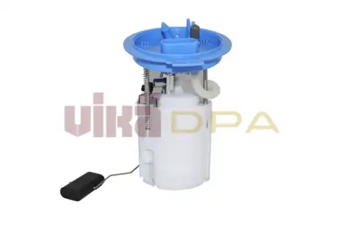 Топливный насос низкого давления VIKA 99191787601