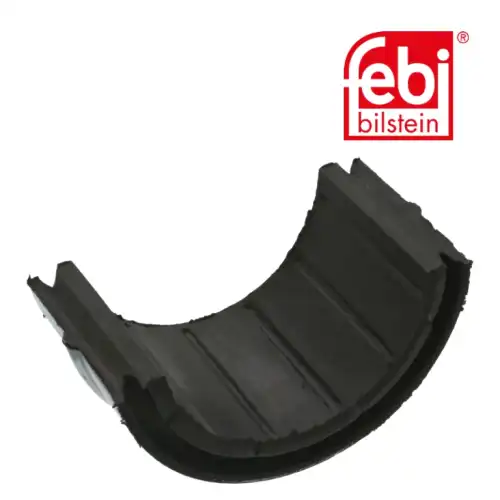 Полувтулка стабилизатора FEBI 101131