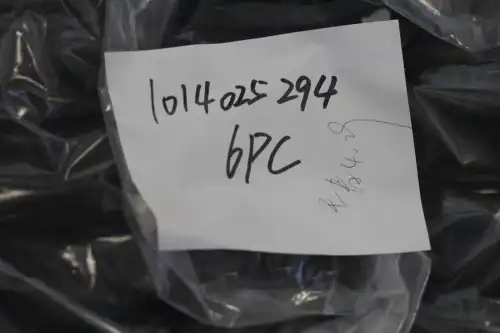 пружина подвески задняя! Geely Atlas 4WD 4086006700