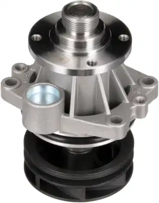 Насос системы охлаждения (помпа) GATES WP0141