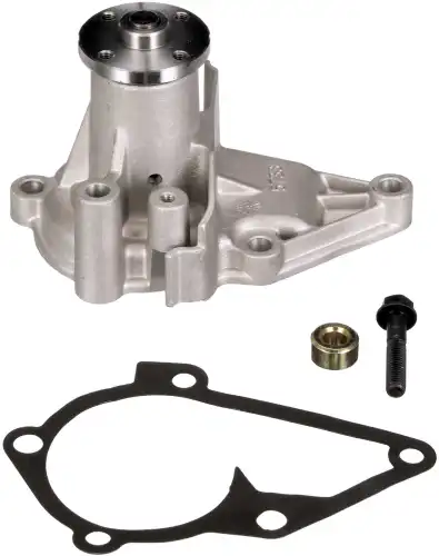 Насос системы охлаждения (помпа) GATES WP0100