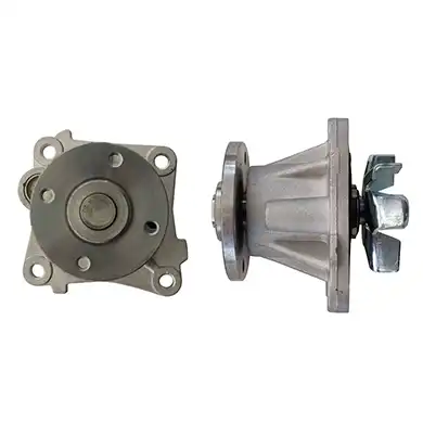 Насос системы охлаждения (помпа) GATES WP0180