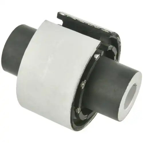 сайлентблок рычага нижн. задн.! Audi A3 12> VWAB-036 FEBEST