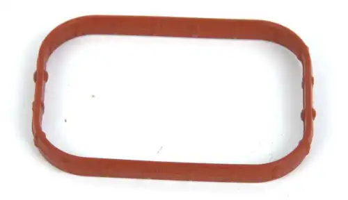 Прокладка коллектора FORD CJ5Z-9439-A