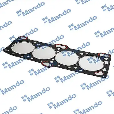 Прокладка ГБЦ MANDO EGHNH00077