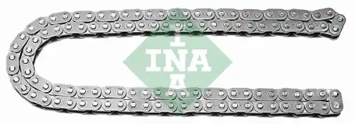 ЦЕПЬ ГРМ (112 ЗВ.) 553 0230 10 INA