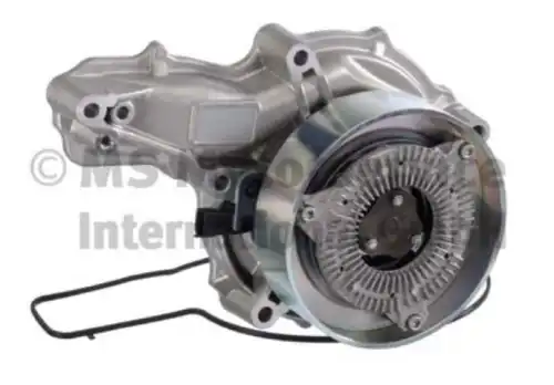 Насос системы охлаждения (помпа) BF 20 1604 13002