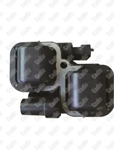 Катушка зажигания CADIC KD8305