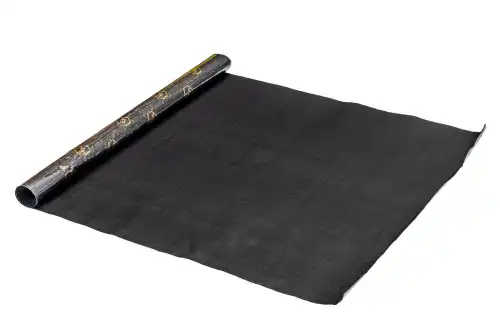 шумоизоляция! материал декоративно-облицовочный Маделин - Н 1х1,75м.