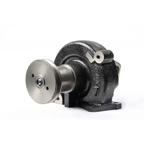 Насос системы охлаждения (помпа) ТМК 7511-1307010-01