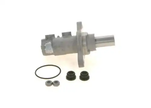 Цилиндр тормозной 0 204 820 542 BOSCH