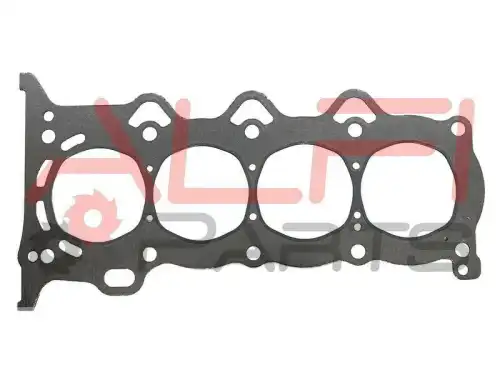 Прокладка ГБЦ ALFI PARTS GCB1008GR