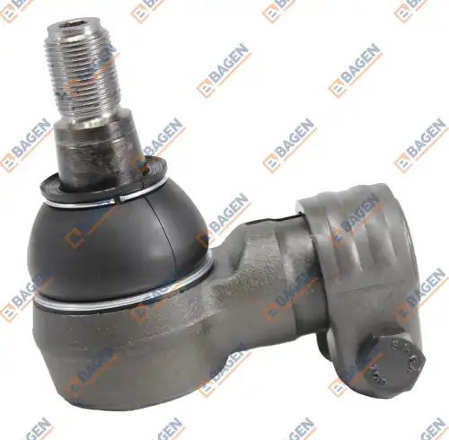 Рулевой наконечник BAGEN T320218