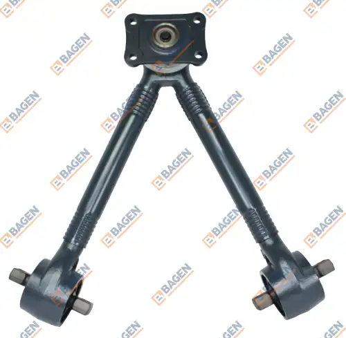 Тяга (штанга) реактивная BAGEN T760064